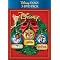 Upcoming Disney DVDs and More