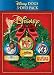 Disney Dogs Holiday 3-Pack (Snow Dogs | Beverly Hills Chihuahua | Eight Below)