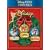 Disney Dogs Holiday 3-Pack (Snow Dogs | Beverly Hills Chihuahua | Eight Below)