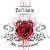 �W�E�A�E�F�C�N�j���O