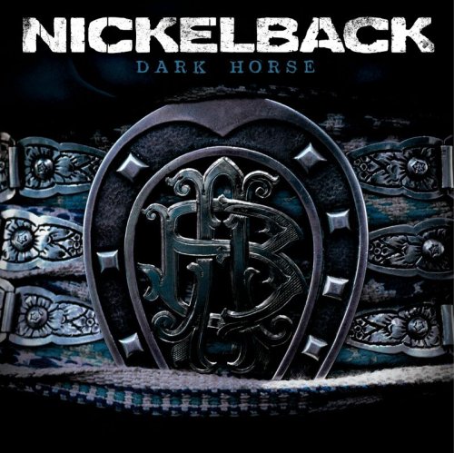 CD-Charts  Music : Tba