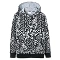 Boys' Shaun White 4 Target® Hoodie - Black/Gray