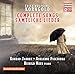 Korngold: Complete Songs