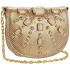 Rafe Belle Cross-Body