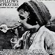 Pillows & Prayers (Cherry Red 1982-1983)
