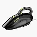 Dirt Devil M08220 Scorpion Quick Flip Corded Handheld Vacuum Cleaner
