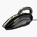 Dirt Devil M08220 Scorpion Quick Flip Corded Handheld Vacuum Cleaner