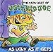 The Very Best of Ugly Kid Joe: As Ugly As It Gets