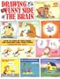 Drawing on the Funny Side of the Brain: How to Come Up with Jokes for Cartoons and Comic Strips
