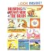 Drawing on the Funny Side of the Brain: How to Come Up with Jokes for Cartoons and Comic Strips
