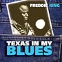 Texas in My Blues
