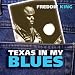 Texas in My Blues