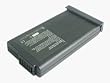 Compaq/HP 388544-B21 Laptop Battery