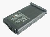 Compaq Presario 1232 Laptop Battery