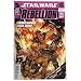 My Brother My Enemy (Star Wars Rebellion, #5)