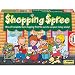 Shopping Spree