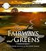 Beyond the Fairways and Greens: A Look Inside the Lives of PGA TOUR Families Beyond the Fairways and Greens: A Look Inside the Lives of PGA TOUR Families