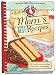 Books : Mom's Very Best Recipes (Everyday Cookbook Collection)