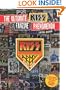 Kiss Army Worldwide!: The Ultimate Fanzine Phenomenon