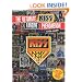 Kiss Army Worldwide!: The Ultimate Fanzine Phenomenon