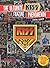 KISS ARMY WORLDWIDE!: The Ultimate Fanzine Phenomenon