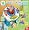 LeapFrog Learn & Groove Activity Station
