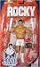 Search : Rocky Balboa Best of Rock 