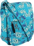 KAVU Kicker Tote