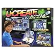 Ucreate Games & Animation