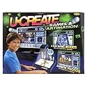 Ucreate Games & Artimation
