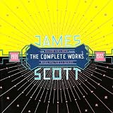 James Scott