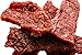 Buffalo Bills 8oz Mesquite Country Cut Beef Jerky Pack (moist & tender mesquite smoked beef jerky)