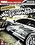 Need for speed most wanted : Prima official game guide