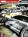 Need for Speed: Most Wanted (Prima Official Game Guide)