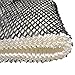 HQRP Filter 3-pack for Sunbeam HWF64CS HWF64 SCM1745 SCM1746 SCM1747 Type-E Humidifier + HQRP Coaster