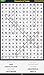 Word Search Plus! (Kindle Tablet Edition)