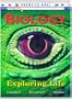 Biology: Exploring Life