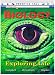Books : Biology: Exploring Life