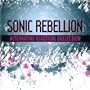 Sonic Rebellion: Alternative Classical
