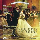 Il Gattopardo