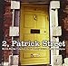 No 2 Patrick Street