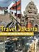 Books : Travel Jakarta, Indonesia 2012 - Illustrated Guide, Phrasebook and Maps (Mobi Travel)