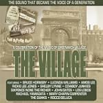 The Village - Various Artists