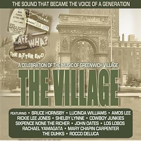The Village