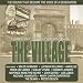 The Village