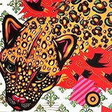 Various Artists｜The Sound the Hare Heard