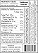 St. Claire's Organic Gourmet Hot Cocoa, (Traditional, 12 Ounce Bag, 20 servings) | Allergen-Free, Vegan, GMO-Free, Gluten-Free | Made in our Allergen-Free facility