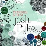 Memories & Dust