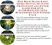 Book The Ultimate How To Earn Extra Money, Marketing and Success Principles for DVD Authoring Biz 3 CD Package