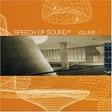 Speech of Sound